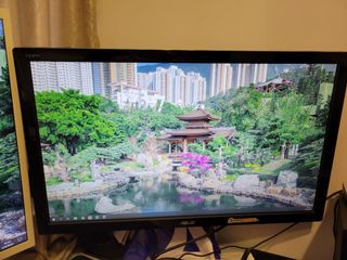 （分類：）位於 。 由 patjoy 提交（商品編號 1152572347，圖片 1）。簡介： 。