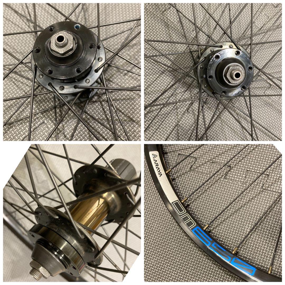 27.5