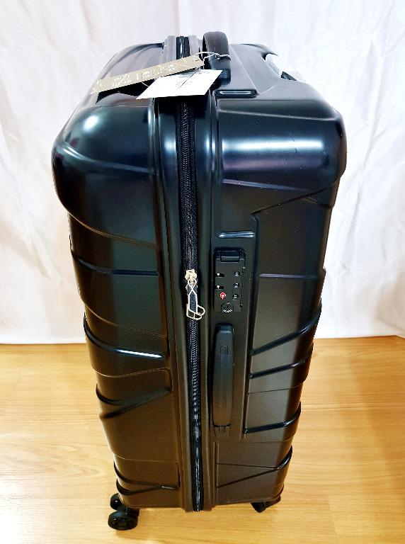 American tourister wrap 29 spinner shop