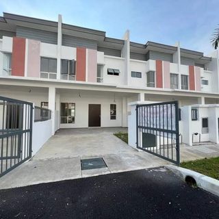(Category: ) located in . Submitted by balqisbcproperty (Listing ID 1152748106, Image 1). Description: .