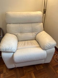 (Category: ) located in . Submitted by arbies (Listing ID 1152575128, Image 1). Description: .