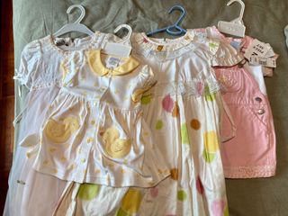 （分類：）位於 。 由 juliet2021 提交（商品編號 1152620743，圖片 1）。簡介： 。