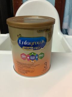 （分類：）位於 。 由 kitaga 提交（商品編號 1152610151，圖片 1）。簡介： 。