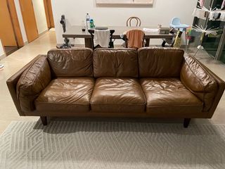 (Category: ) located in . Submitted by skchoi (Listing ID 1152659072, Image 1). Description: .
