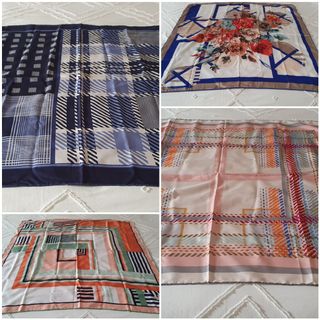 (Category: ) located in . Submitted by shil_h (Listing ID 1152555423, Image 1). Description: .