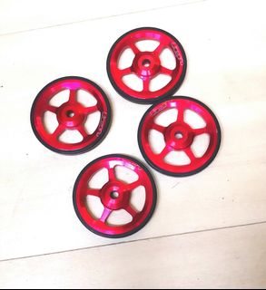 (Category: ) located in . Submitted by golf.cycling (Listing ID 1152636107, Image 1). Description: .