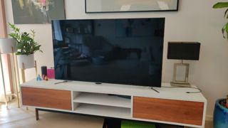 （分類：）位於 。 由 calmcloud_48dc87 提交（商品編號 1152580214，圖片 1）。簡介： 。