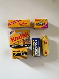 （分類：）位於 。 由 dailyshare 提交（商品編號 1152596442，圖片 1）。簡介： 。