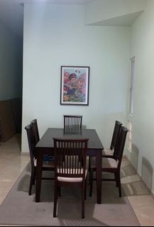 (Category: ) located in . Submitted by pault437083 (Listing ID 1152645130, Image 1). Description: .