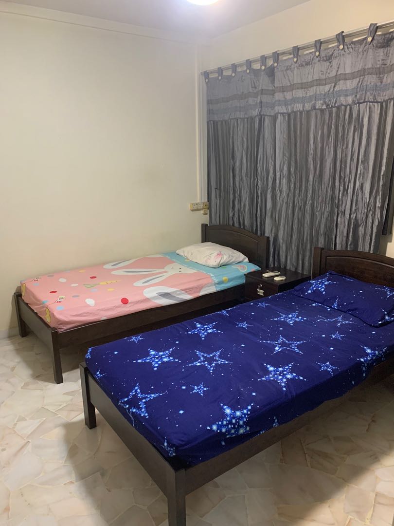 (Category: ) located in . Submitted by rohit1982 (Listing ID 1152719416, Image 1). Description: .