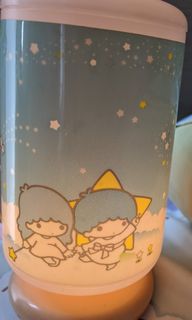 （分類：）位於 。 由 mioyik 提交（商品編號 1152716897，圖片 1）。簡介： 。