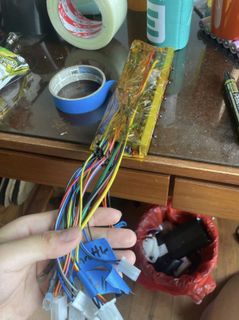(Category: ) located in . Submitted by speedpop (Listing ID 1152734899, Image 1). Description: .