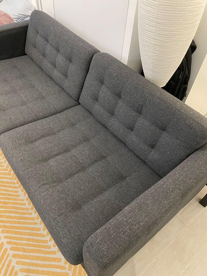 40+ Sofa 2M Breit Ikea, Das bett ist 2 m breit.