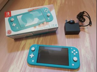 （分類：）位於 。 由 flowyyy 提交（商品編號 1152574840，圖片 1）。簡介： 。