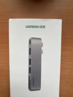 （分類：）位於 。 由 edwardhw 提交（商品編號 1134803699，圖片 1）。簡介： 。