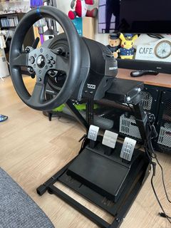 （分類：）位於 。 由 jonouil 提交（商品編號 1152585160，圖片 1）。簡介： 。