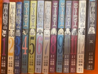 （分類：）位於 。 由 keitautumn 提交（商品編號 1152557722，圖片 1）。簡介： 。