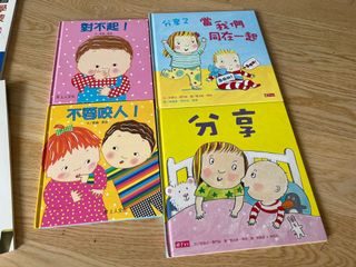 （分類：）位於 。 由 TingSamuel817 提交（商品編號 1152613530，圖片 1）。簡介： 。