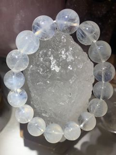 （分類：）位於 。 由 kingkiing 提交（商品編號 1147821047，圖片 1）。簡介： 。