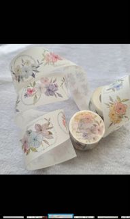 （分類：）位於 。 由 9460_den 提交（商品編號 1152743816，圖片 1）。簡介： 。