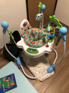 （分類：）位於 。 由 demeterchoi 提交（商品編號 1152719934，圖片 1）。簡介： 。