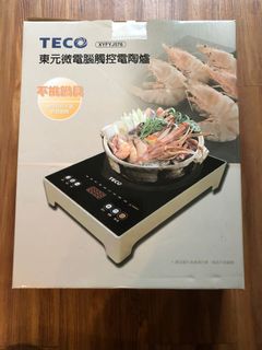由 jason2000012 (刊登 ID 1152573305，圖片 1) 提交，位於 的 (類別：)，說明：。