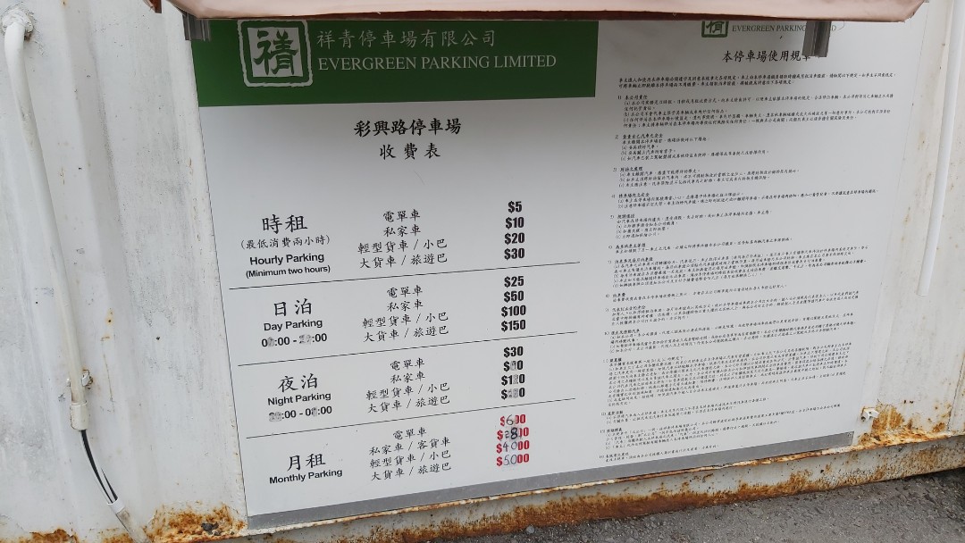 (分類:)位於 。 由 kennyip2020 提交(商品編號 1152613023,圖片 1)。簡介: 。