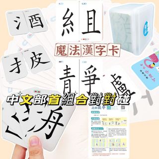 （分類：）位於 。 由 loveshareshopper 提交（商品編號 1152591241，圖片 1）。簡介： 。