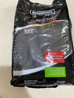 （分類：）位於 。 由 marstam 提交（商品編號 1152575229，圖片 1）。簡介： 。