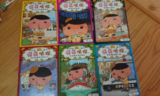 （分類：）位於 。 由 ho414 提交（商品編號 1152573809，圖片 1）。簡介： 。
