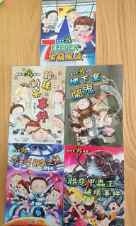 （分類：）位於 。 由 ho414 提交（商品編號 1152575990，圖片 1）。簡介： 。