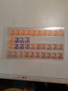 （分類：）位於 。 由 dcwhui387 提交（商品編號 1152666395，圖片 1）。簡介： 。