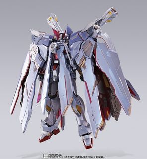 （分類：）位於 。 由 japanbee 提交（商品編號 1152696226，圖片 1）。簡介： 。