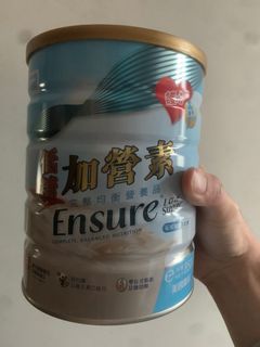 （分類：）位於 。 由 hoho19 提交（商品編號 1152647269，圖片 1）。簡介： 。