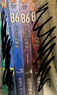 （分類：）位於 。 由 jadol 提交（商品編號 1152706056，圖片 1）。簡介： 。