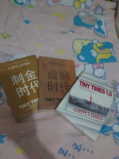 （分類：）位於 。 由 dawnzero 提交（商品編號 1152656283，圖片 1）。簡介： 。