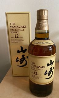 （分類：）位於 。 由 ckck_0930 提交（商品編號 1152667152，圖片 1）。簡介： 。