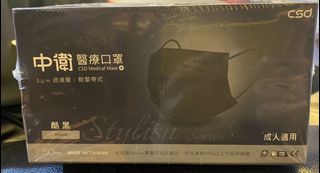 （分類：）位於 。 由 aphkpl 提交（商品編號 1152625670，圖片 1）。簡介： 。