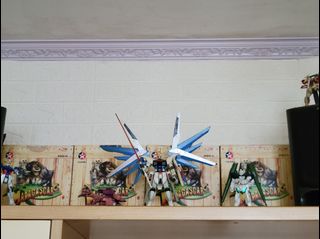 （分類：）位於 。 由 heartofcrown 提交（商品編號 1152528047，圖片 1）。簡介： 。