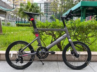 （分類：）位於 。 由 trendybike 提交（商品編號 1152563698，圖片 1）。簡介： 。