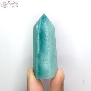 （分類：）位於 。 由 ka-chingcrystal 提交（商品編號 1152731644，圖片 1）。簡介： 。