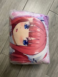 （分類：）位於 。 由 cleanhome819 提交（商品編號 1152726570，圖片 1）。簡介： 。