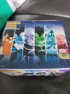（分類：）位於 。 由 seriousdla 提交（商品編號 1152582397，圖片 1）。簡介： 。