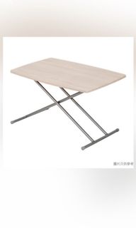 （分類：）位於 。 由 ggjbbb 提交（商品編號 1152685159，圖片 1）。簡介： 。
