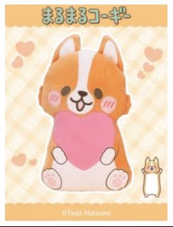 （分類：）位於 。 由 happypopcorn 提交（商品編號 1149914265，圖片 1）。簡介： 。