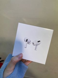 （分類：）位於 。 由 everythingbreakable 提交（商品編號 1152684580，圖片 1）。簡介： 。