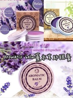 （分類：）位於 。 由 ICT_Mall 提交（商品編號 1152570168，圖片 1）。簡介： 。