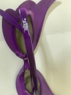 （分類：）位於 。 由 eeeedwin 提交（商品編號 1152583133，圖片 1）。簡介： 。