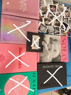 （分類：）位於 。 由 cy_kk 提交（商品編號 1147787513，圖片 1）。簡介： 。