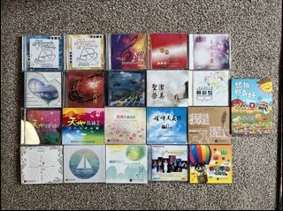 （分類：）位於 。 由 jon._ 提交（商品編號 1152661638，圖片 1）。簡介： 。